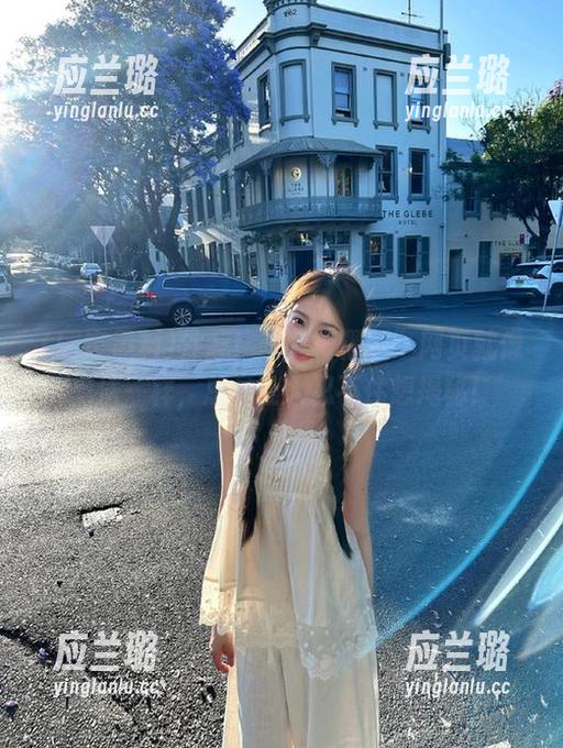 注意！“国产黑料”网页就像魔法一样，总是让人忍不住想揭秘！