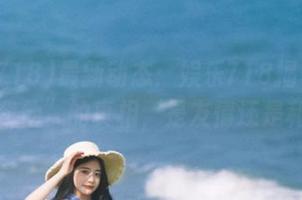 最新动态：娱乐718揭示“快乐你我他”的真相，是友情还是利益？