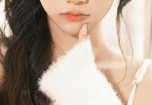 吃瓜不脱线，在线娱乐718助你抓住每一个精彩瞬间！