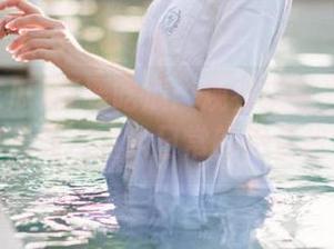 我要吃瓜：观看未曝光的黑料，真是窥探名人日常的绝佳机会！