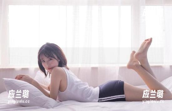 食不知味？‘我要吃瓜app’官网地址简直像个黑箱