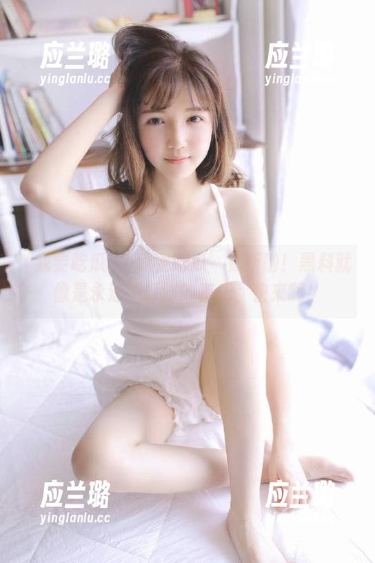 ‘我要吃瓜’更新啦！黑料就像是永远不打烊的夜店，快来嗨！