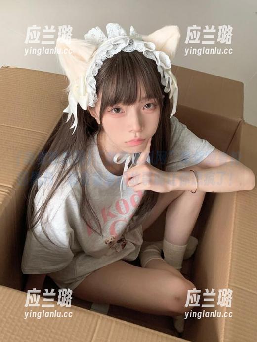 “我要吃瓜网”带你观看校园黑料，想看看谁的故事能让你想疯了！