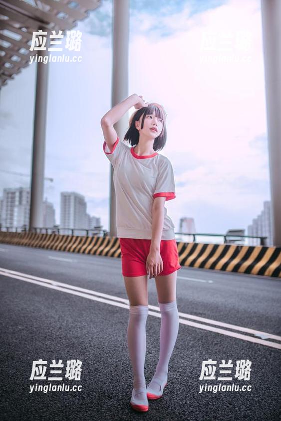 吃瓜必备，‘我要吃瓜网’校园黑料通通‘收藏’！日常八卦从未如此爽快！