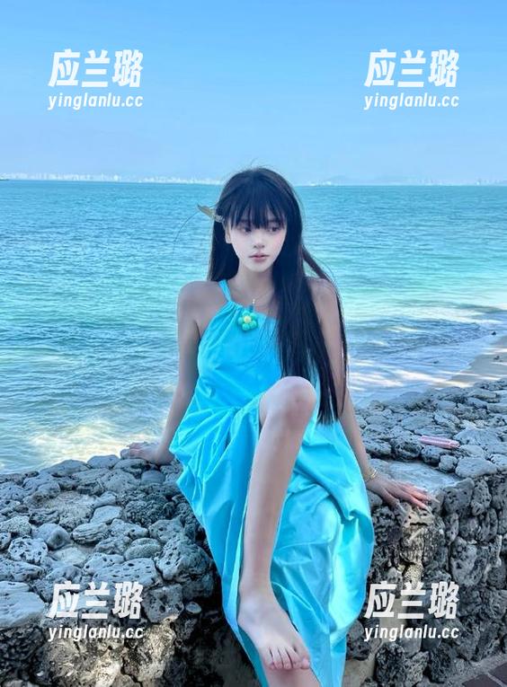 别问，为啥我的iOS里会有那么多瓜，这就是‘我要吃瓜网’的魅力！