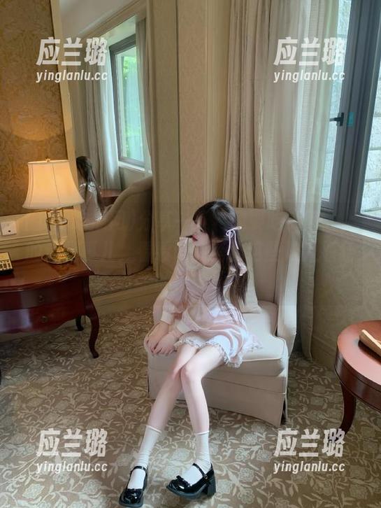 分享一下“我要吃瓜网”上的迷糊事儿，看看谁能消化这些让人抓狂的情节…