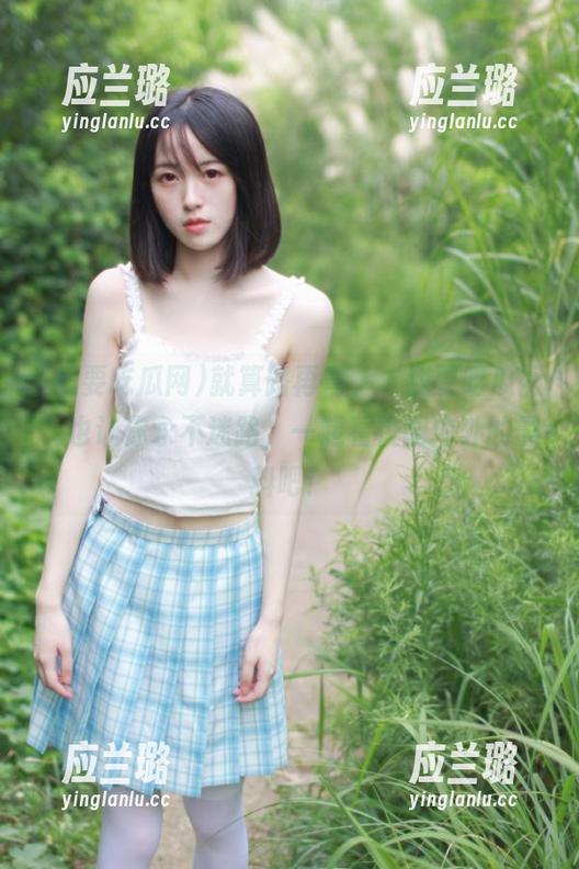 就算路再弯，‘我要吃瓜网’也让你永不迷路，一起看校园内外的黑料吧！