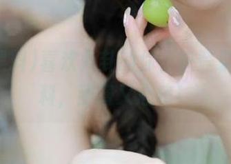 喜欢八卦的你，快登录扒哥黑料，甜蜜又心痛！