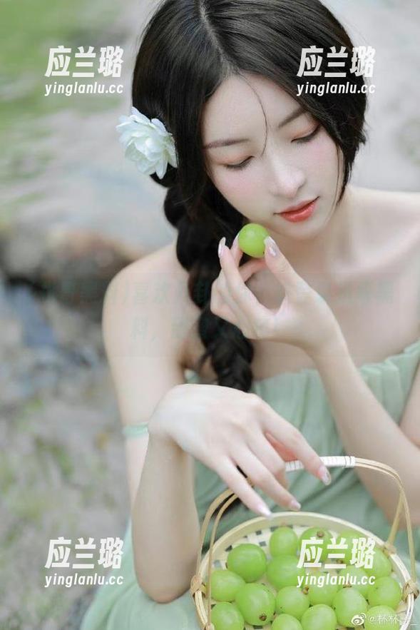 扒哥黑料 喜欢八卦的你,快登录扒哥黑料,甜蜜又心痛!