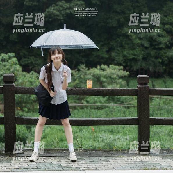 “扒哥黑料”网站的今日黑料出炉，定位在水深火热的瓜田里，抓紧看啊！