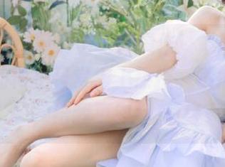 网页上的神操作！“明星黑料”教你如何把日常搬上热搜。不怕，不怕，给我更肉的瓜！