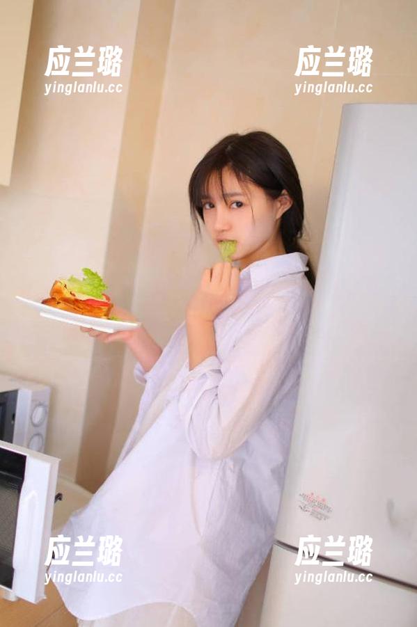 疯狂的线路，碾压你的无聊时光！暴走黑料破解版预警，准备好了吗？
