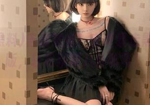 告别尴尬！安卓暴走黑料破解版，轻松获取八卦秘籍！