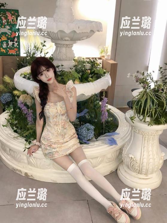 搞什么鬼！暴走黑料苹果版破解版让吃瓜的姿势更容易了？