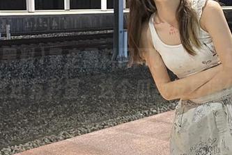 暴走黑料网网页登录，破解版居然还有彩蛋，这个瓜我反复消化！