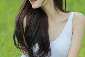 没舍得付费？别怕！暴走黑料破解版来啦，免费等你来战！