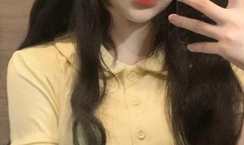 暴走黑料，让我在线追剧的同时也享受wild破解版的乐趣！