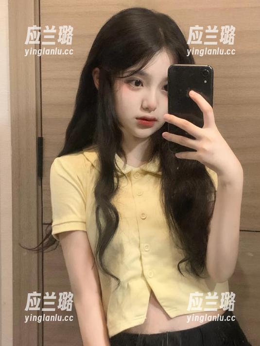 暴走黑料，让我在线追剧的同时也享受wild破解版的乐趣！