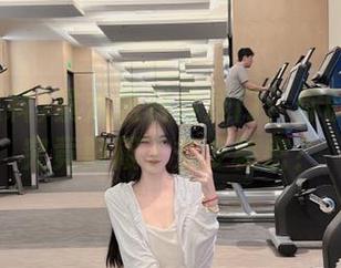 暴走黑料传送门：你的破解版究竟隐藏了多少秘密？