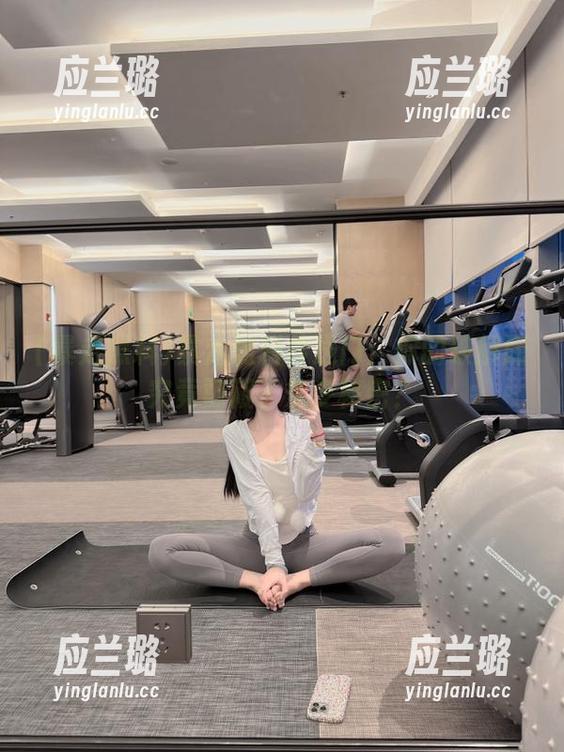 暴走黑料传送门：你的破解版究竟隐藏了多少秘密？