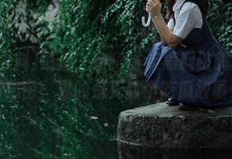 最后一条：暴走黑料破解版线路的秘密，真的是无数个吃瓜故事！