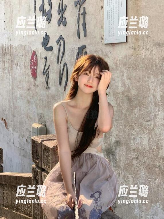 “极品黑料”里的“资源”就像黑暗骑士，孤独但闪耀！
