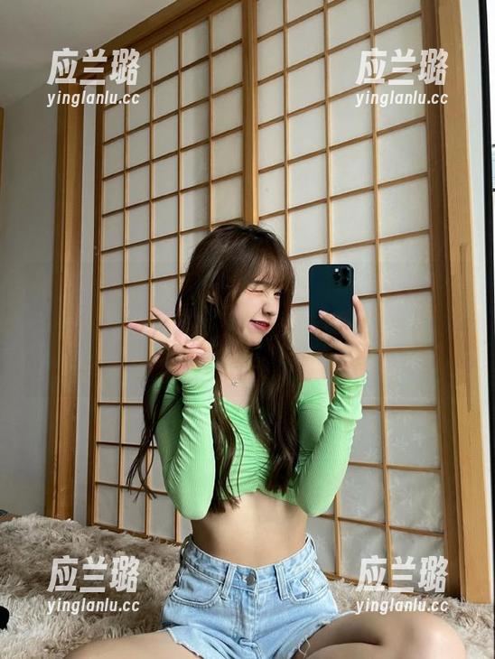 每日吃瓜 吃瓜群众注意,神秘链接将带你走进网红的另一面!“每日吃瓜”来送饭!