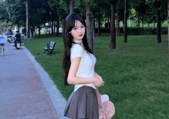 每日吃瓜ios特别节目：揭晓网红背后的那些尘封黑料