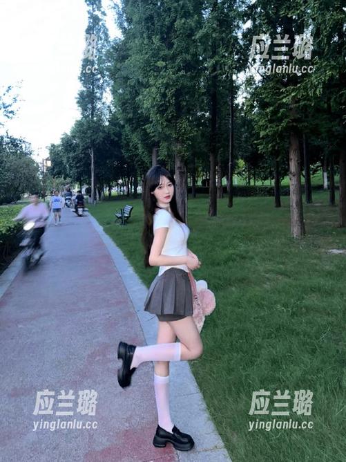 每日吃瓜ios特别节目：揭晓网红背后的那些尘封黑料