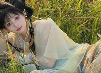 生活不止眼前的苟且，还有“每日黑料”里的那些瓜在等待观看！