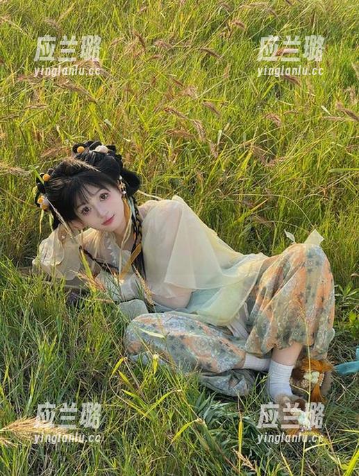 生活不止眼前的苟且，还有“每日黑料”里的那些瓜在等待观看！