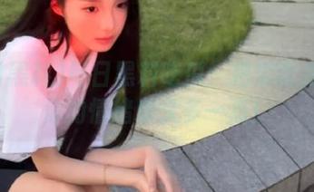 每日黑料吃瓜：把瓜吃成？让你的情绪永久多一点！