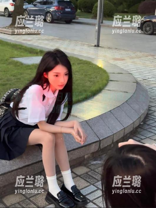 每日黑料吃瓜：把瓜吃成？让你的情绪永久多一点！