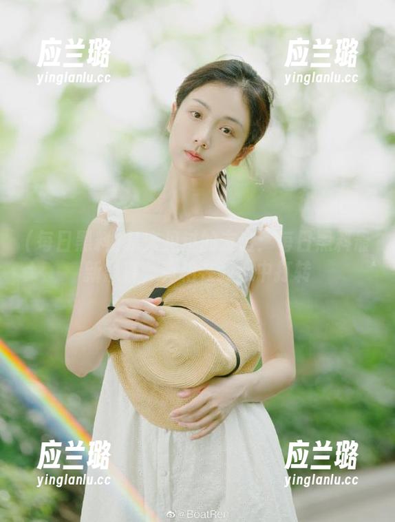 从未见过的友谊：每日黑料最新黑幕，真相在我心中打转
