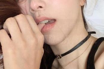 166fun.热点黑料官网，黑料满满，你敢不敢点开传送门？