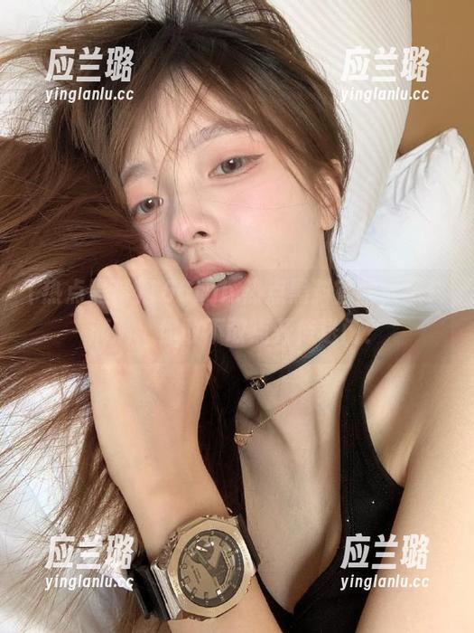 166fun.热点黑料官网，黑料满满，你敢不敢点开传送门？