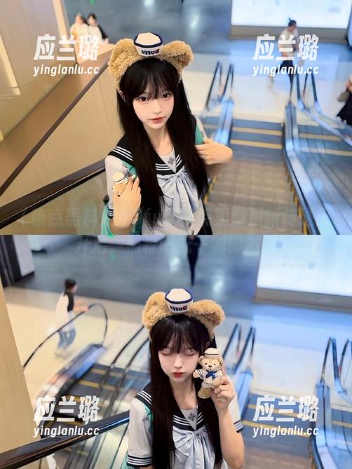 166fun.热点黑料更新传送门开启，黑幕曝光一触即发！