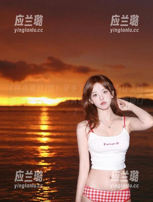 哎！又来了！最新黑料让人怀疑166fun.热点黑料是传送门还是传染门？