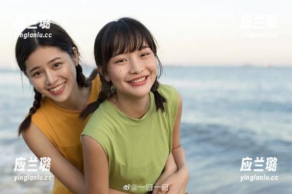 社区黑料网：让你的吃瓜之旅永不迷路，黑料无限！