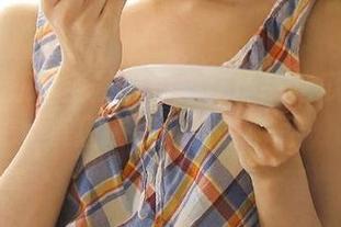 全景视角！在精品吃瓜线路上疯狂捕捉八卦的瞬间