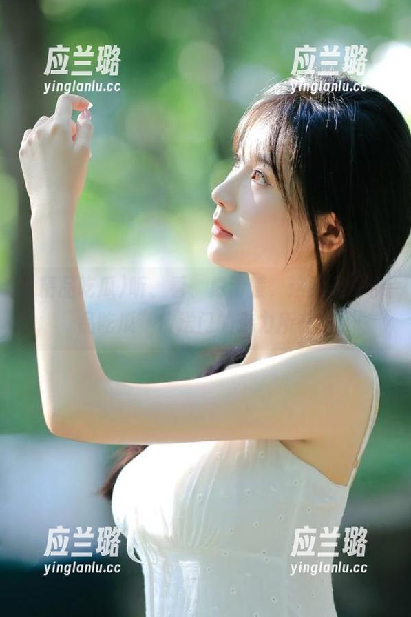 精品吃瓜 听、看、捋清楚,这就是“精品吃瓜”传送门的魅力所在!