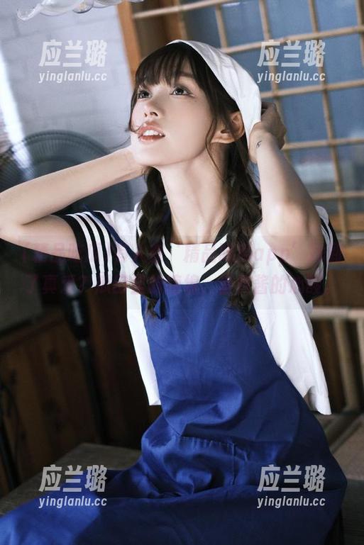 有人在‘精品吃瓜app’找到了真爱？瓜田里的缠绵，蛋黄酱的心酸。