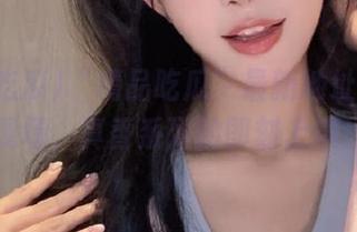 “精品吃瓜”最新地址：翻车现场，真香系列的即刻上演！