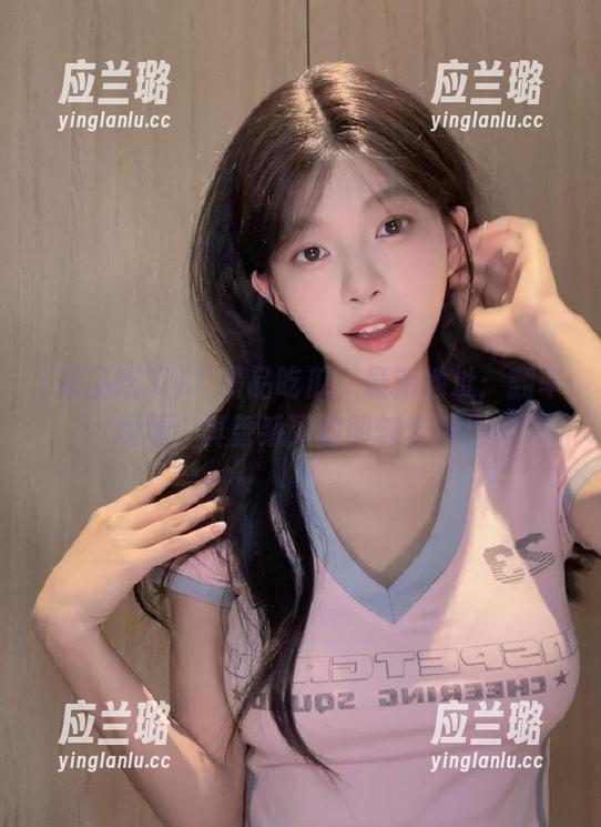 “精品吃瓜”最新地址：翻车现场，真香系列的即刻上演！