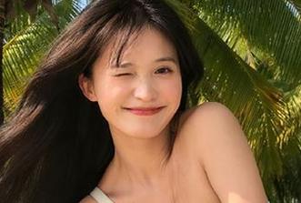 优质搬运工？不，精品吃瓜网站简直是吃瓜界的“福尔摩斯”！