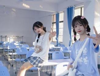 网曝吃瓜：每个收藏夹里，都藏着我的八卦梦！