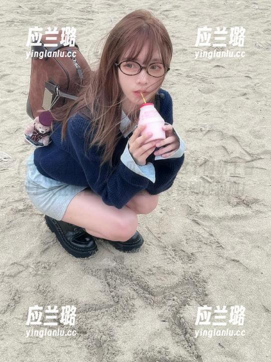 网曝吃瓜：我在这个网站上看到了人性的百态，简直比电视剧还狗血！