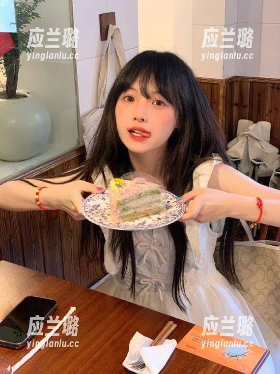 “网曝吃瓜”app：当瓜也会掉出天上，谁还在忙着捡呢？