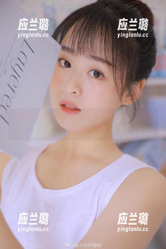 网曝吃瓜：今天的焦点，果然是要疯狂收藏！