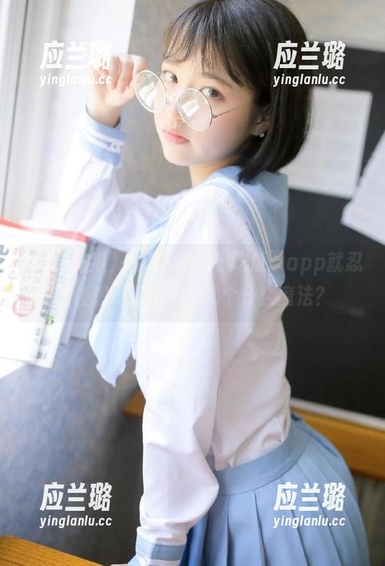 网曝吃瓜 一打开“网曝吃瓜”app就忍不住想一直滑,这是个什么魔法?